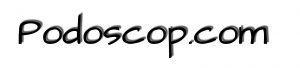 Diagnostic Podoscope