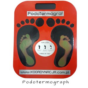 Podotermograph1 300x300 - Podotermograph1