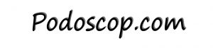 Podoscope